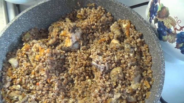 VLOG СУП ГРЕЧКА ЙОГУРТ ЦВЕТОК КРЮЧКОМ смотреть онлайн