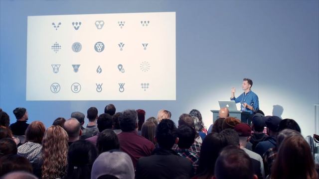 Matt Lehman: Work Takes Work смотреть онлайн