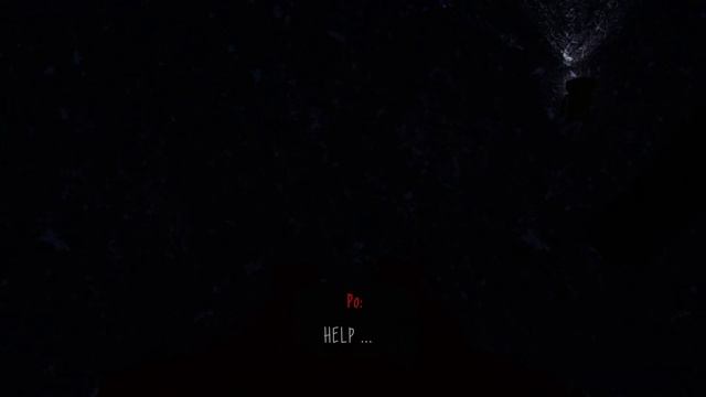 Slendytubbies The Last Call Campaign Demo full Playthrough смотреть онлайн