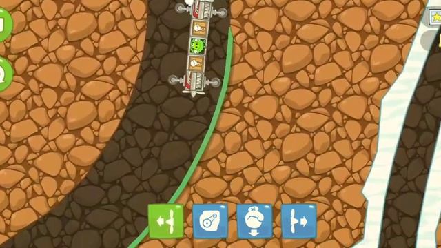 Little Pig Adventure PT2 смотреть онлайн