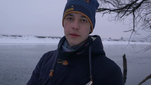 Отцеп рыболовный для воблеров и блесен / TrueFisher смотреть онлайн