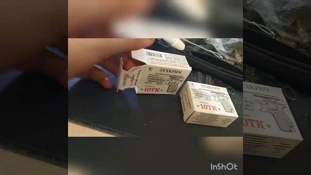 # G22-s KuRs обзор