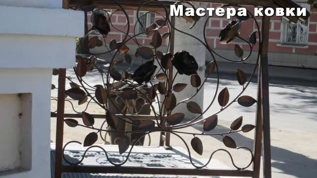 Рыбинск в объективе Весенние прогулки 2016 смотреть онлайн