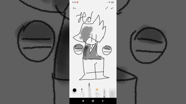 Criando meu personagem ALPACA смотреть онлайн