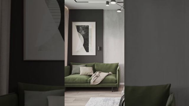 Как балансировать работу и семью