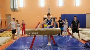 КОМАНДА НАГОРНОГО VS КОМАНДА БЕЛЯВСКОГО | БАТТЛ ОЛИМПИЙСКИХ ЧЕМПИОНОВ