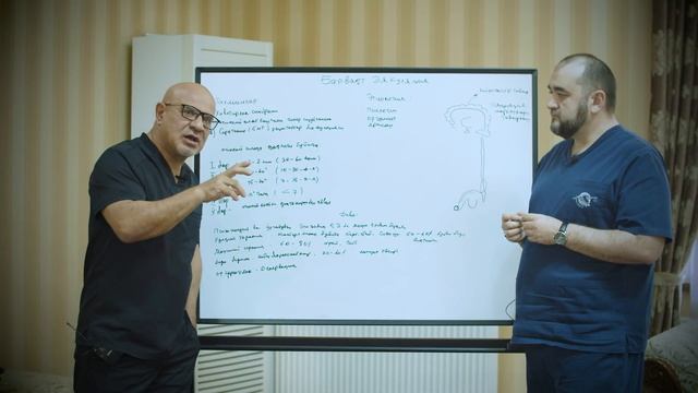 ERTA BO'SHANISHNI DAVOLASH USULLARI 1-QISM смотреть онлайн