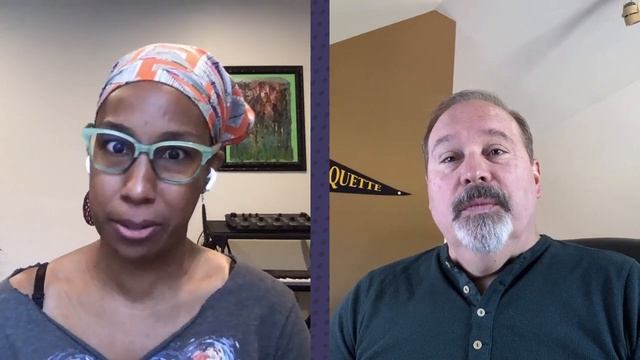 Raccoon Tycoon w/ Glenn Drover - Cardboard Creations w/ Candice Harris смотреть онлайн