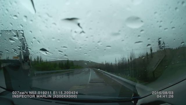 Фуру занесло смотреть онлайн