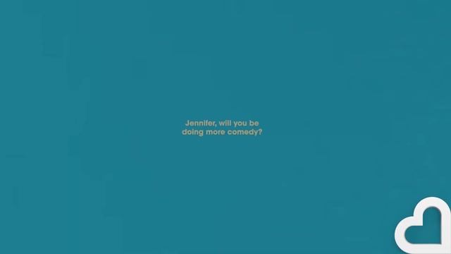 Jennifer Lawrence couldn't stop swearing on set смотреть онлайн