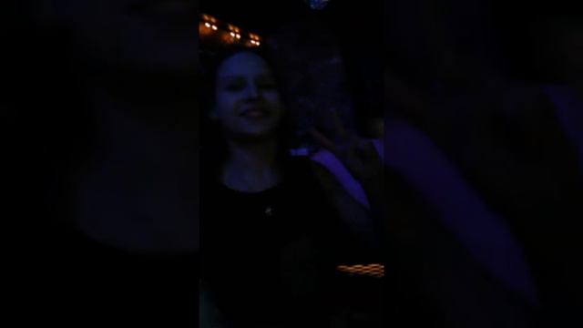 Новый год с классом смотреть онлайн