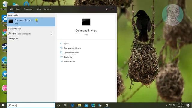 How to Change Apple iTunes Backup Folder Location in Windows 10 смотреть онлайн