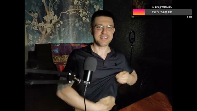 Ответы на комментарии,а также интересные вещи ,которые я заметил в том баре... смотреть онлайн