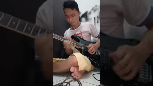 Ibanez gio China N427 смотреть онлайн