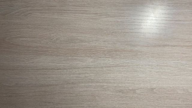 4 КОРОЛЯ. ЧУВСТВА, МЫСЛИ, ДЕЙСТВИЯ ??♀️ смотреть онлайн