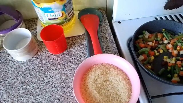 Дизайн Одежды