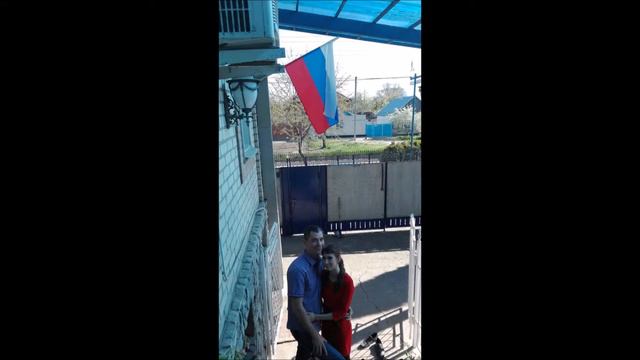 Год как мы вместе (история любви) смотреть онлайн