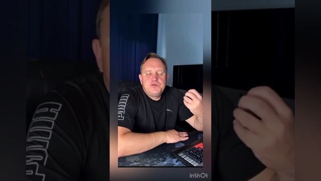 Что такое ТЮРКИ и тюркский язык! смотреть онлайн