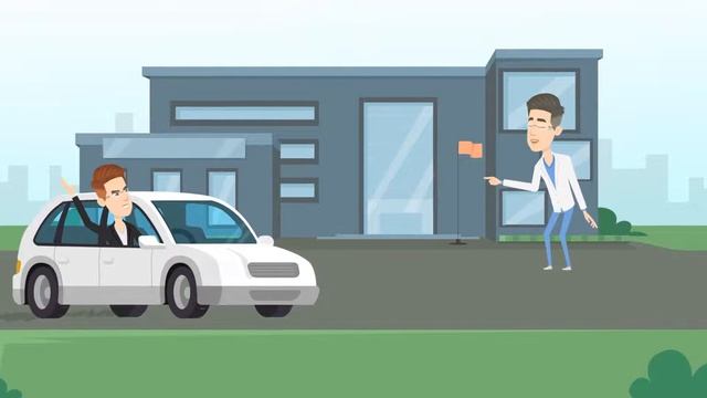 Хамство. Почему люди грубят друг другу? смотреть онлайн