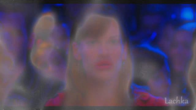 Любовь сильнее смерти • P.S. Я люблю тебя смотреть онлайн