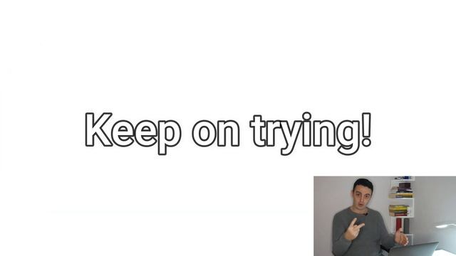 Reach Success and Achieve Your Goals смотреть онлайн