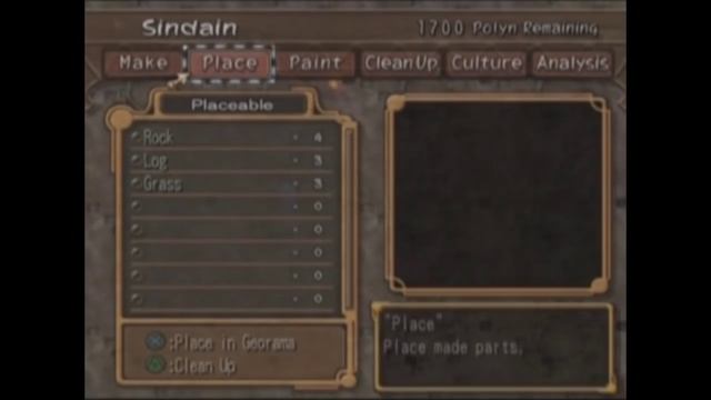 Dark Cloud 2 Retrospective Part 4 смотреть онлайн