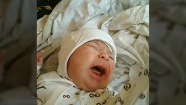 Малинький красивый мальчик смотреть онлайн