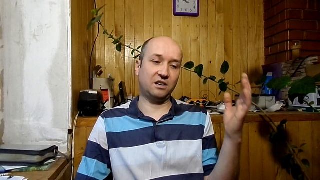 Почему тепловой насос лучше сделать самому? смотреть онлайн