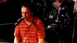 Косинский Оркестр - "История Р".