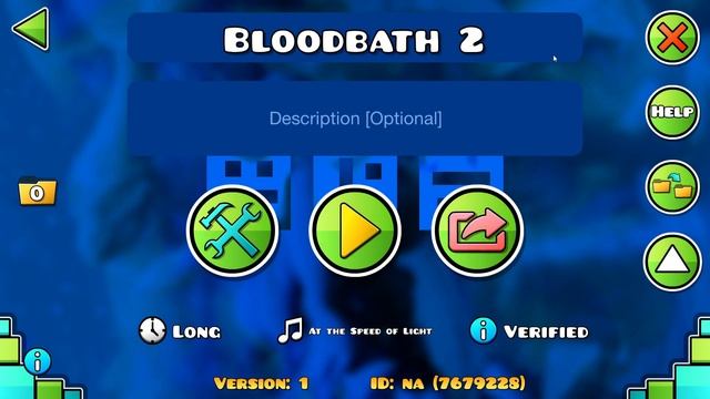 Кратко о бесплатном zbot'е :) смотреть онлайн