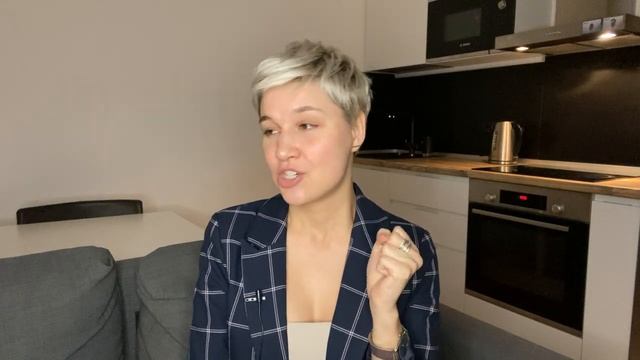 нашла работу без опыта / мои стажировки смотреть онлайн