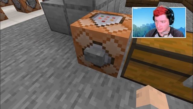 How to Convert Minecraft Java Worlds to Bedrock Worlds смотреть онлайн