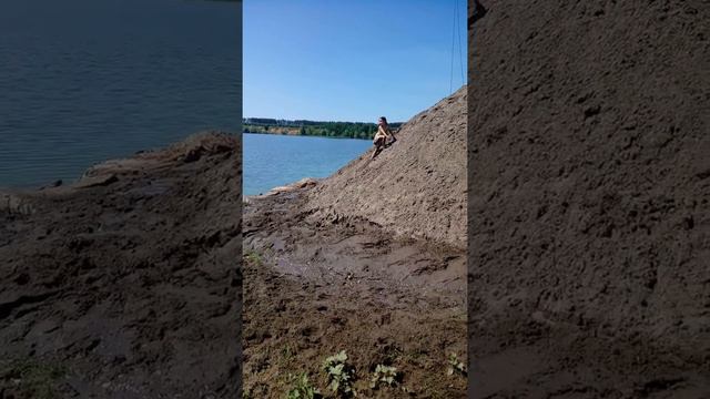 Грязевые ванны смотреть онлайн