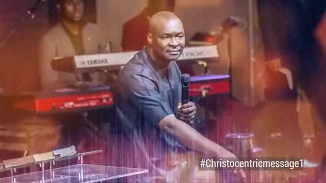 GOD IS ABOUT TO RESTORE EVERYTHING FOR YOU - APOSTLE JOSHUA SELMAN смотреть онлайн