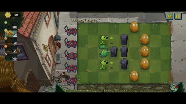 АСМР ЗОМБИ ПРОТИВ ТРАВКИ | итинг + многослойные звуки рта + с ушка на ушко