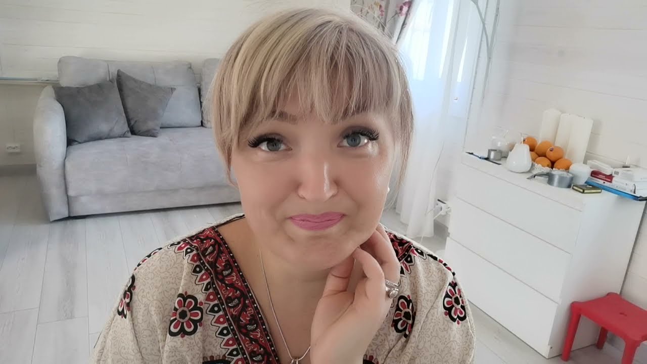 Женщина жертва... смотреть онлайн