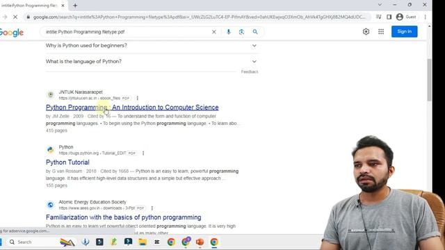 Google Hack to download any ebook for free смотреть онлайн