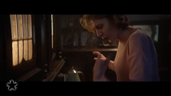 Лигалайз feat. Тина Кузнецова - Мелодия души