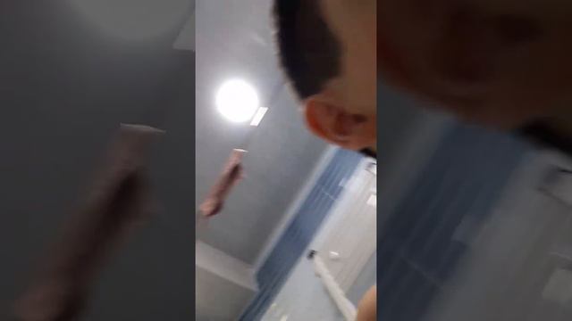 ВОДЯНЫЕ БОМБЫ+ШОКОЛАДНАЯ МАСКА НА ЛИЦЕ.ЕСЛИ УВИДЕЛ ЭТО ВИДЕО ТО ПОСТАВЬ ЛАЙК И ПОДПИШИСЬ НА КАНАЛ смотреть онлайн
