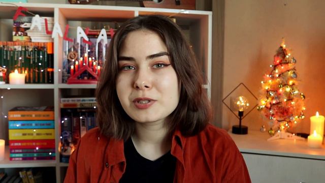 🤶🏻что посмотреть в декабре? смотреть онлайн