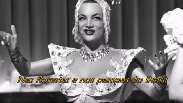 Carmen Miranda 03