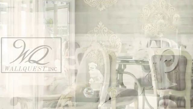 Hudson Home - американский декор стен смотреть онлайн