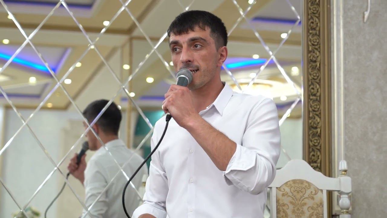 гр. Мираж - Чир жеда 2024 смотреть онлайн