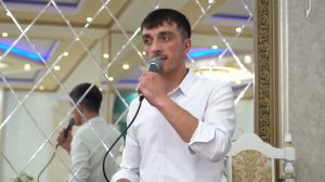 гр. Мираж - Чир жеда 2024