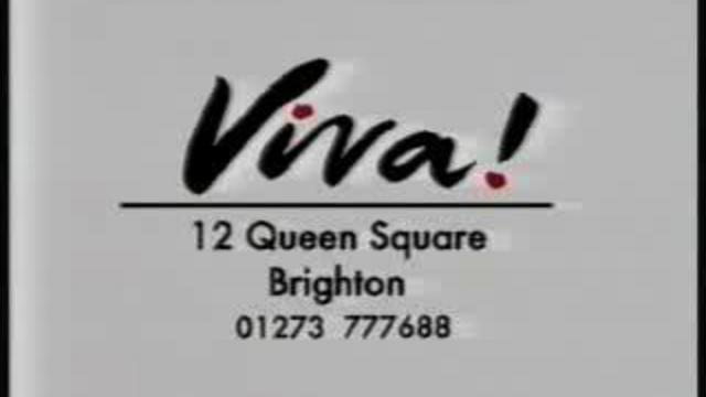 Кто такие вегетарианцы