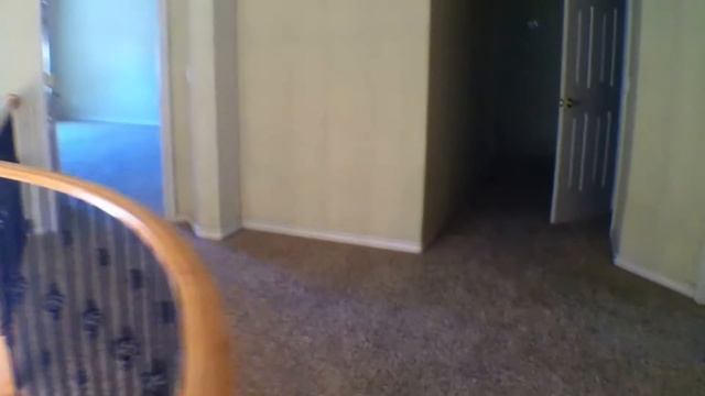 Las Vegas House for Rent: 32 Cascade Lake Street 5BR/4.5BA by Las Vegas Property Management смотреть онлайн