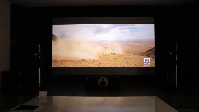 [naim/Focal 청담 매장] Focal SCALA UTOPIA EVO 스피커 & UNITI STAR 올인원 플레이어 청음(영화) смотреть онлайн