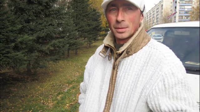 встреча одноклассников смотреть онлайн