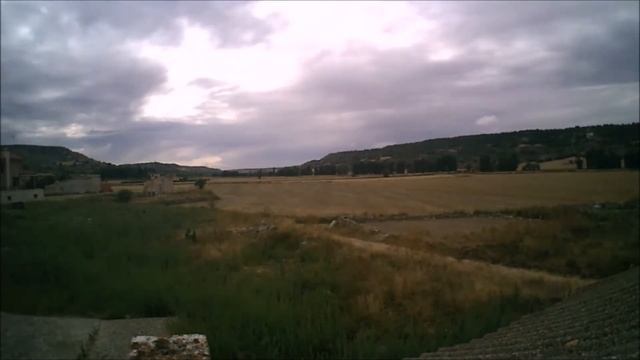Epic 2014 Edit смотреть онлайн