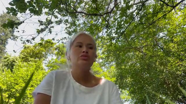 Как достичь цели за один день! Сила воли